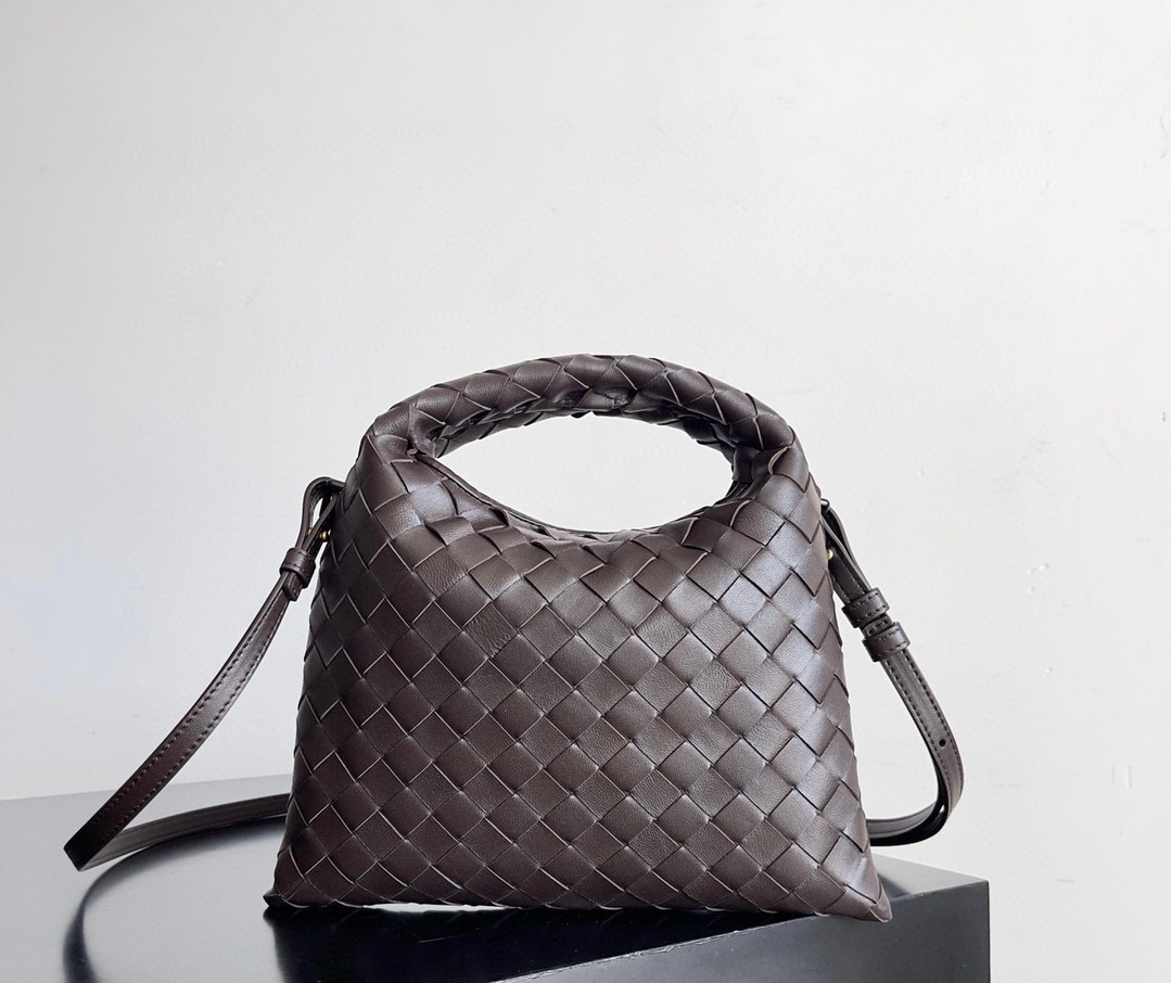 Gucci Deco Medium Tote Bag