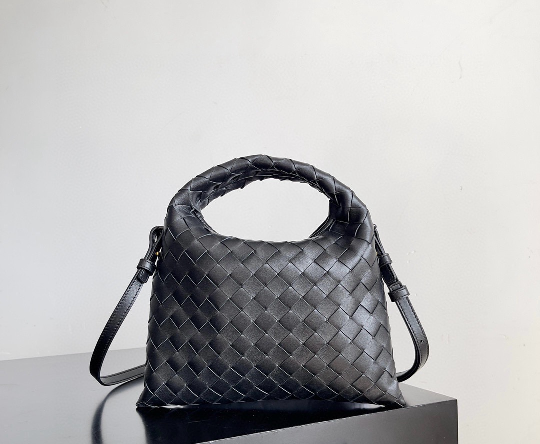 Gucci Deco Medium Tote Bag