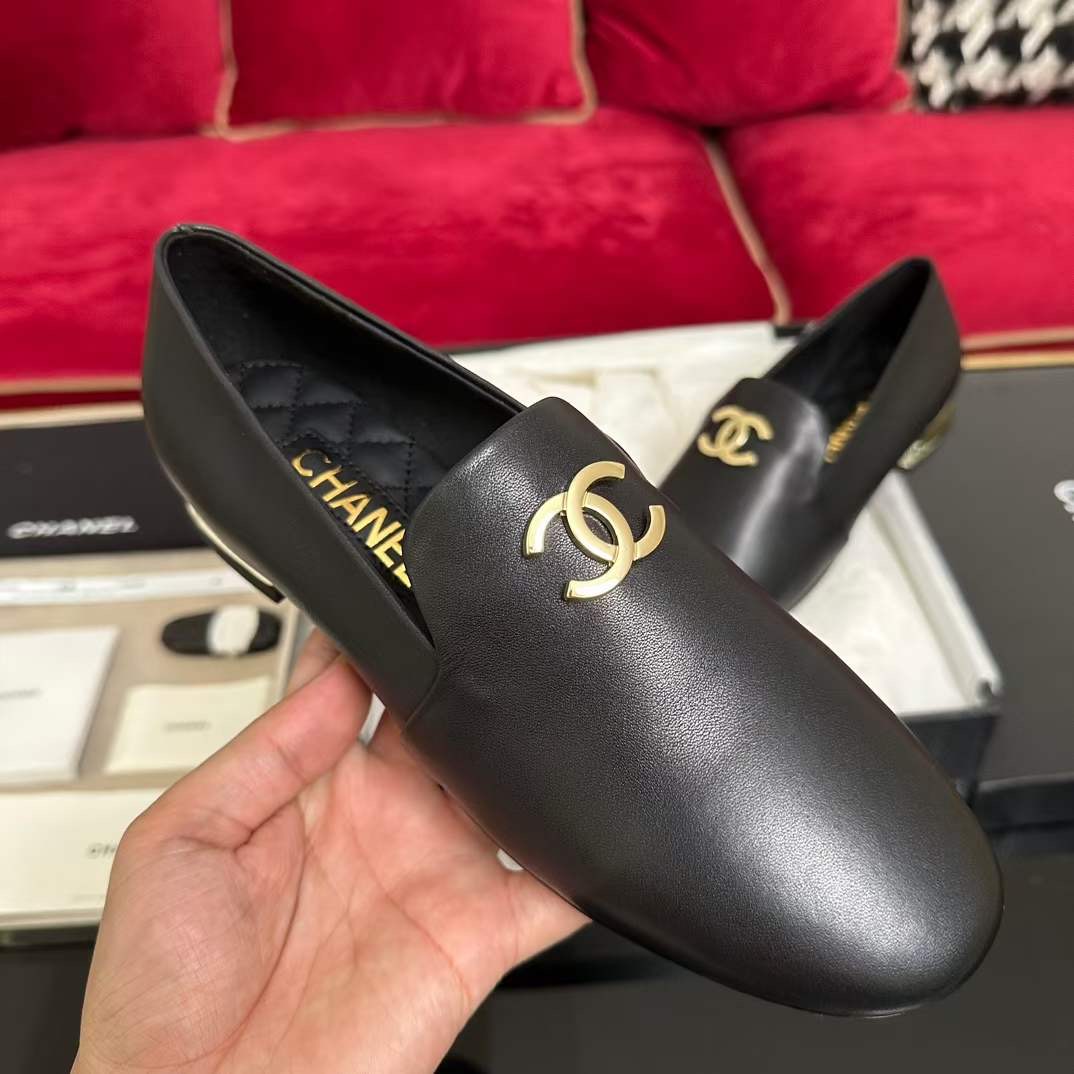 Celine Medium Appoline Bag