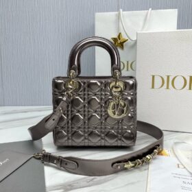 Chanel 22 Small Handbag Chanel 22 Small Handbag