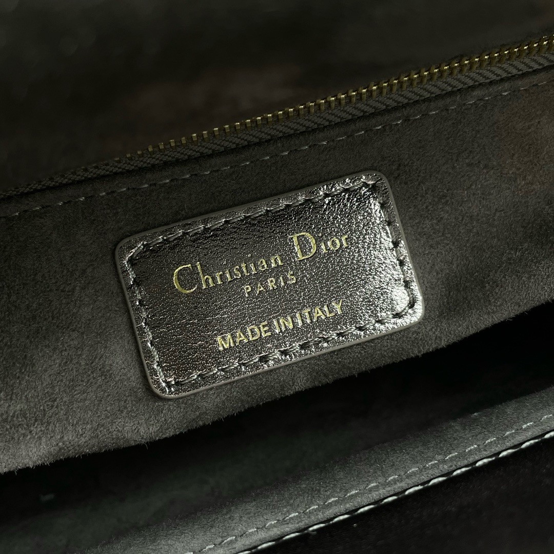 Chanel 22 Small Handbag Chanel 22 Small Handbag