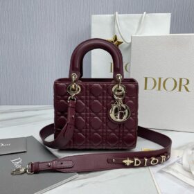 Chanel 22 Small Handbag Chanel 22 Small Handbag