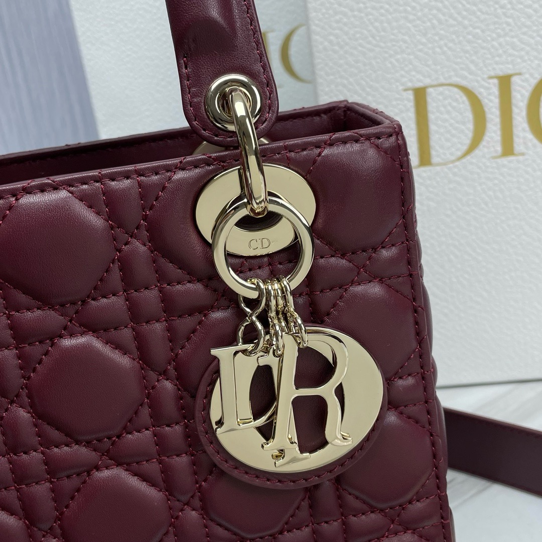 Chanel 22 Small Handbag Chanel 22 Small Handbag