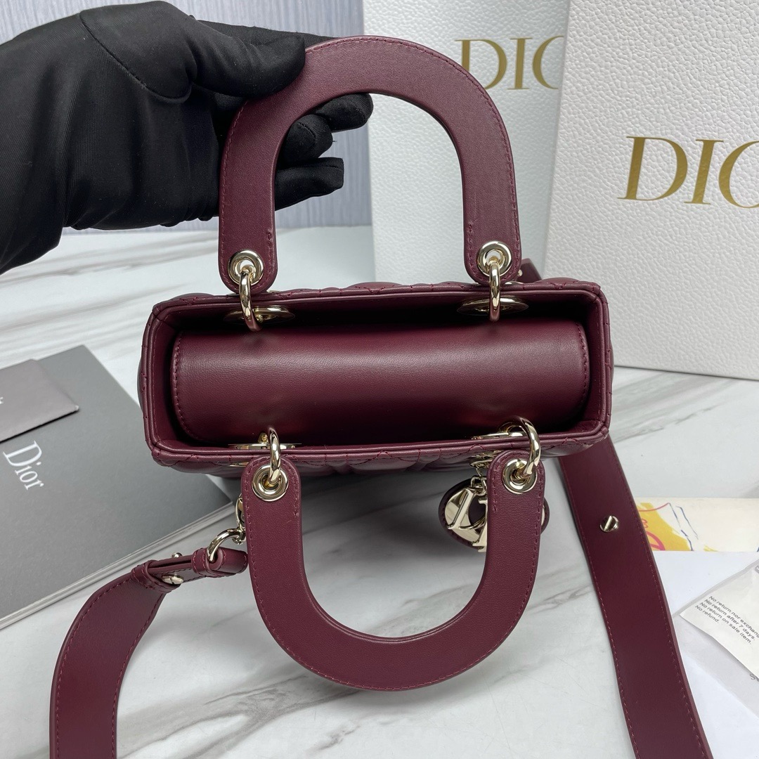 Chanel 22 Small Handbag Chanel 22 Small Handbag