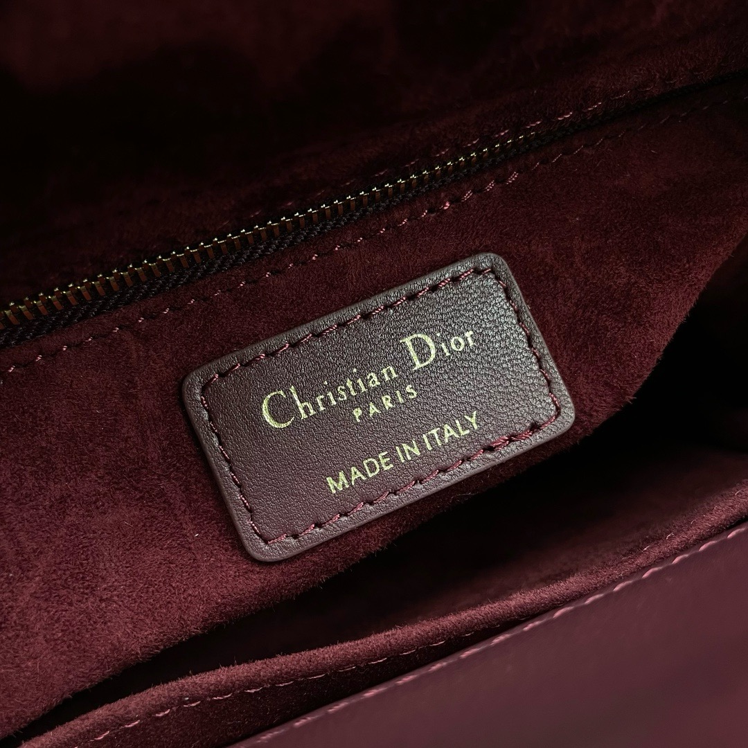 Chanel 22 Small Handbag Chanel 22 Small Handbag