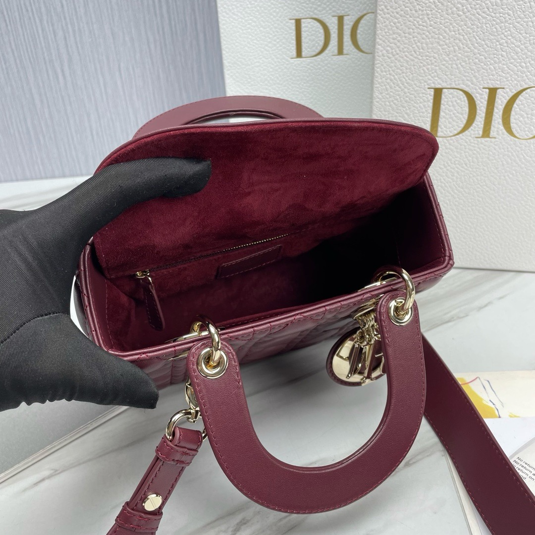 Chanel 22 Small Handbag Chanel 22 Small Handbag
