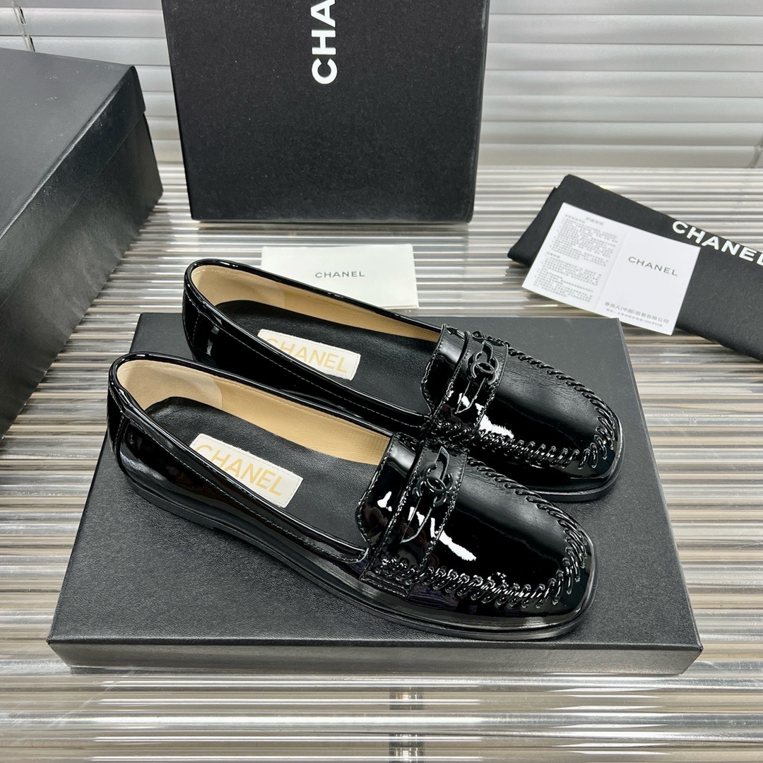 Lady Dior Small ABCDIOR