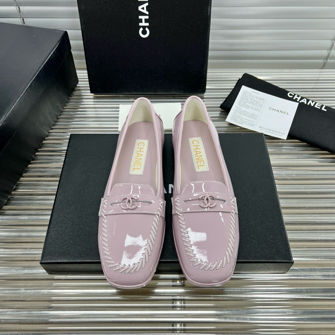 Lady Dior Small ABCDIOR