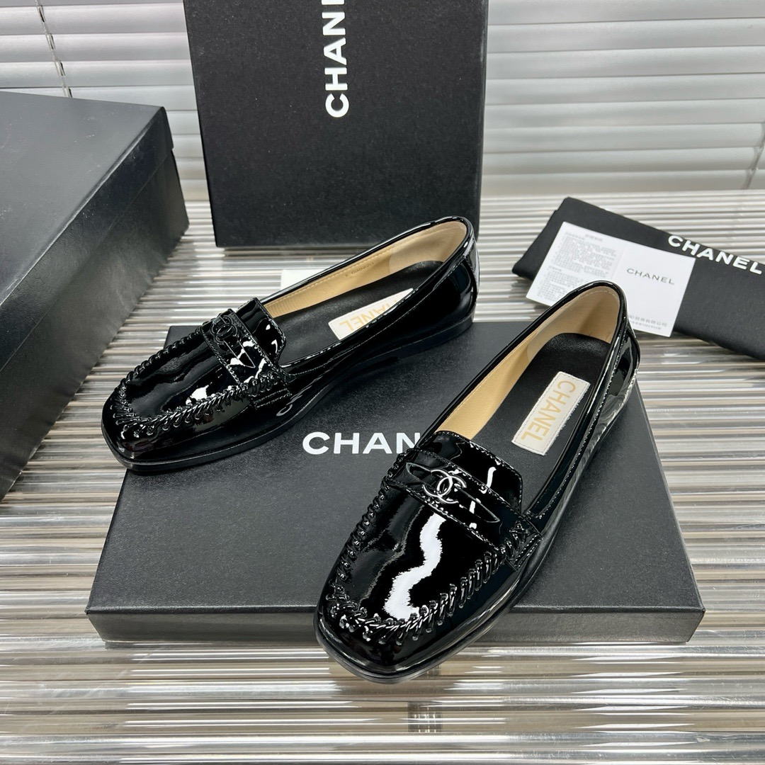 Lady Dior Small ABCDIOR Lady Dior Small ABCDIOR