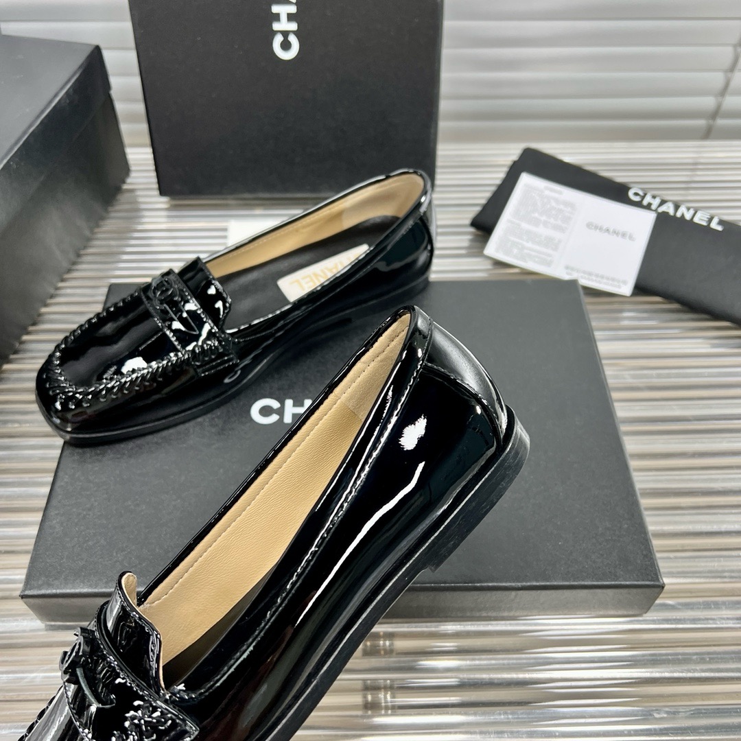 Lady Dior Small ABCDIOR Lady Dior Small ABCDIOR