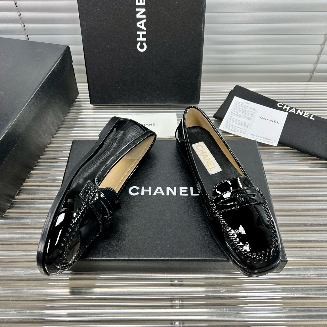 Lady Dior Small ABCDIOR Lady Dior Small ABCDIOR