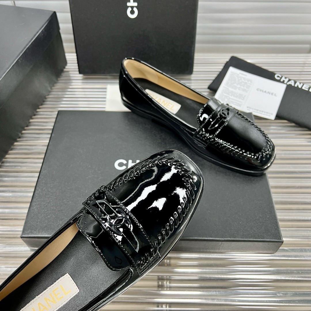 Lady Dior Small ABCDIOR Lady Dior Small ABCDIOR