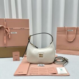 LV Nano Steamer