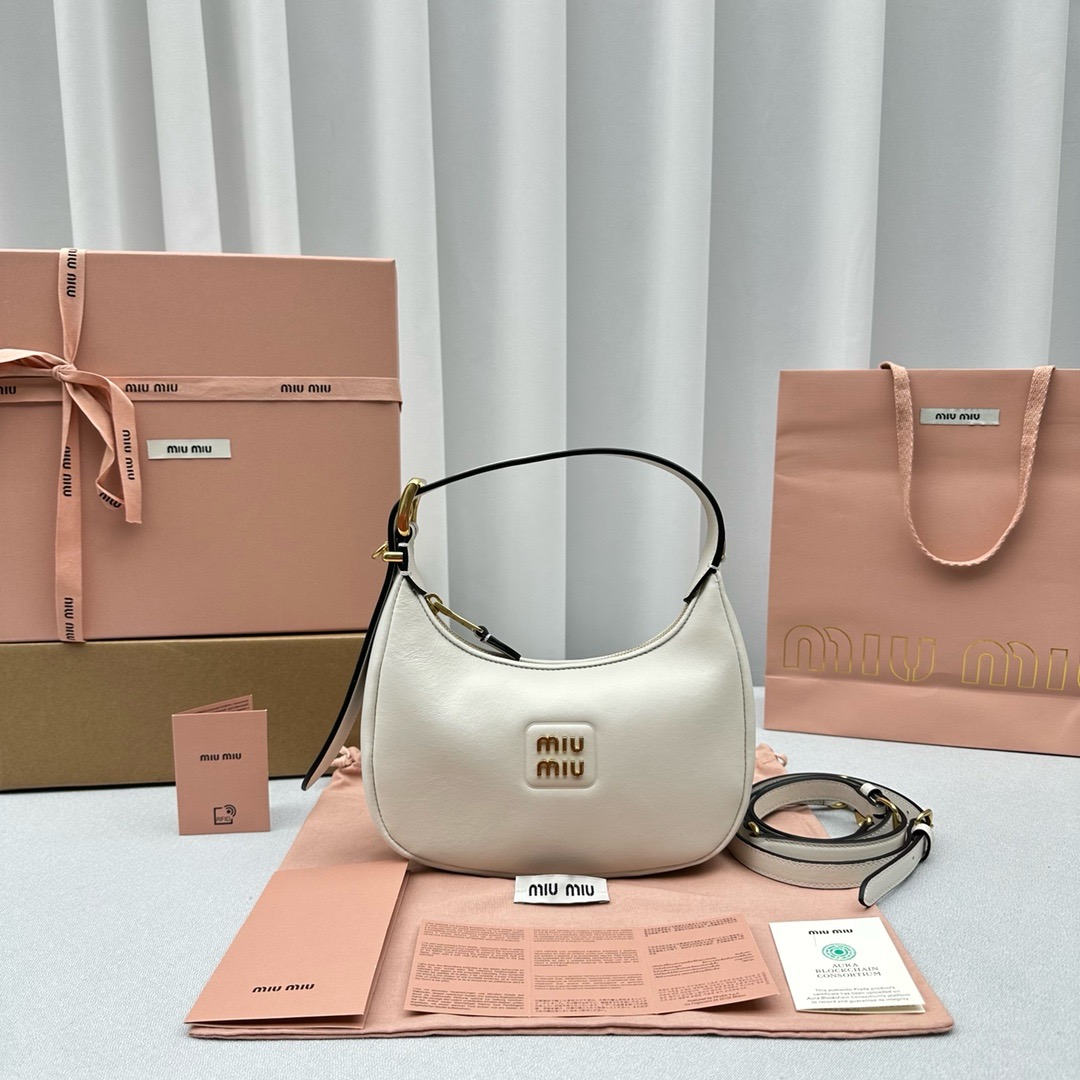 LV Nano Steamer