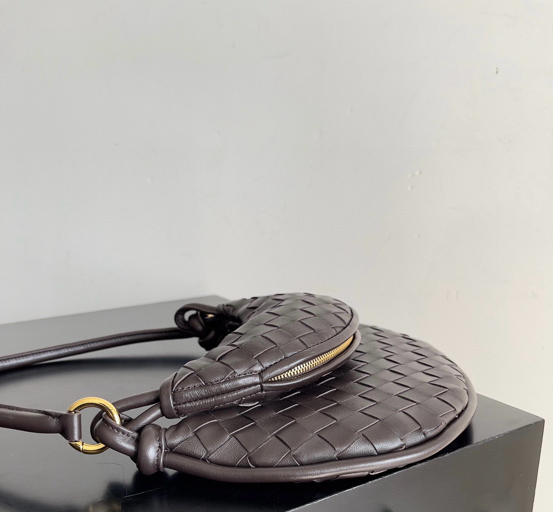 Miu Miu Small Leather Hobo Bag Miu Miu Small Leather Hobo Bag