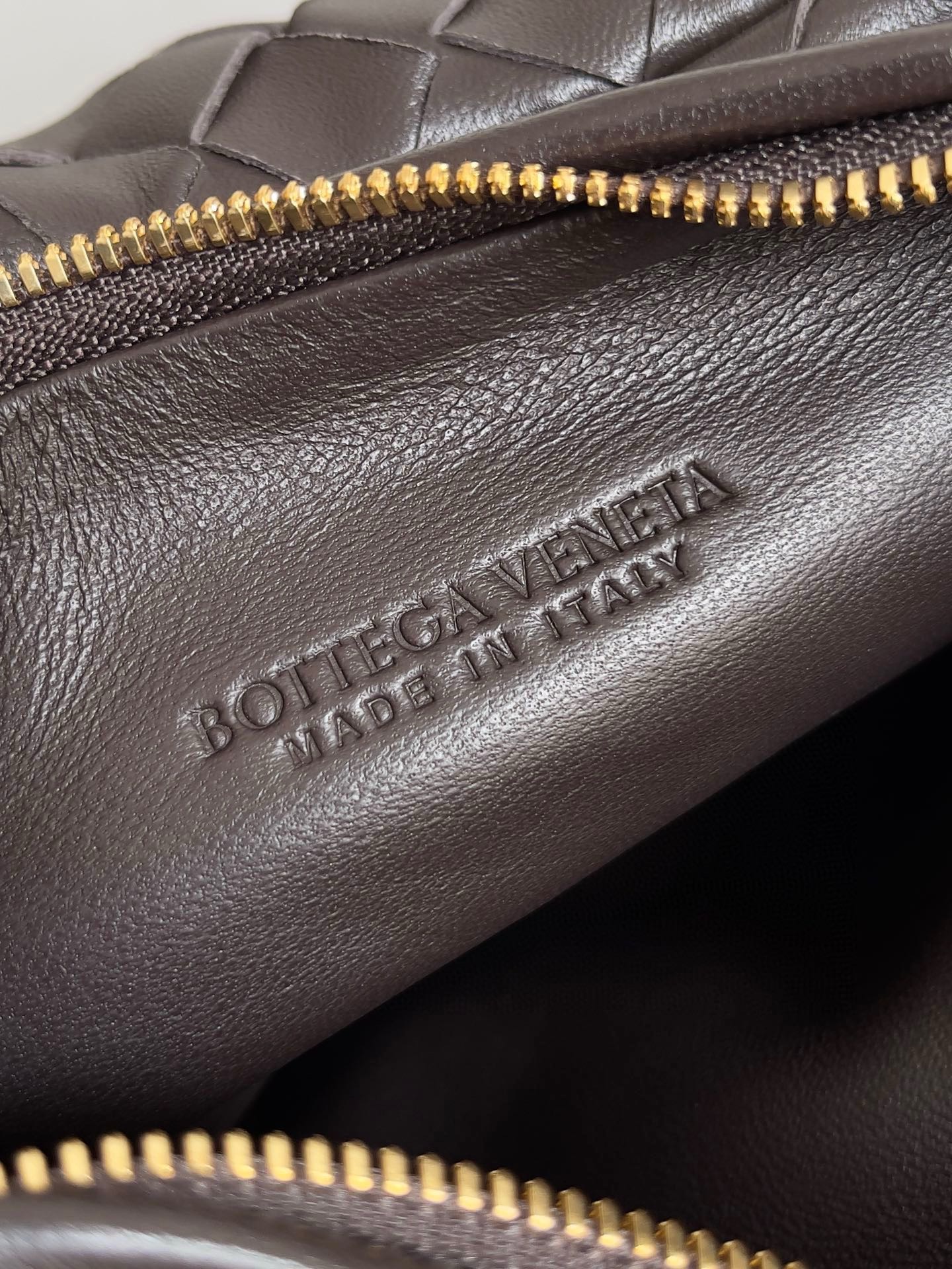 Miu Miu Small Leather Hobo Bag Miu Miu Small Leather Hobo Bag
