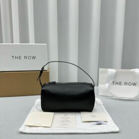 Chanel Tweed Slingback Pump