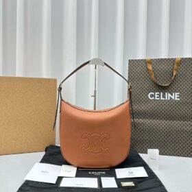 Celine Heloise Bag