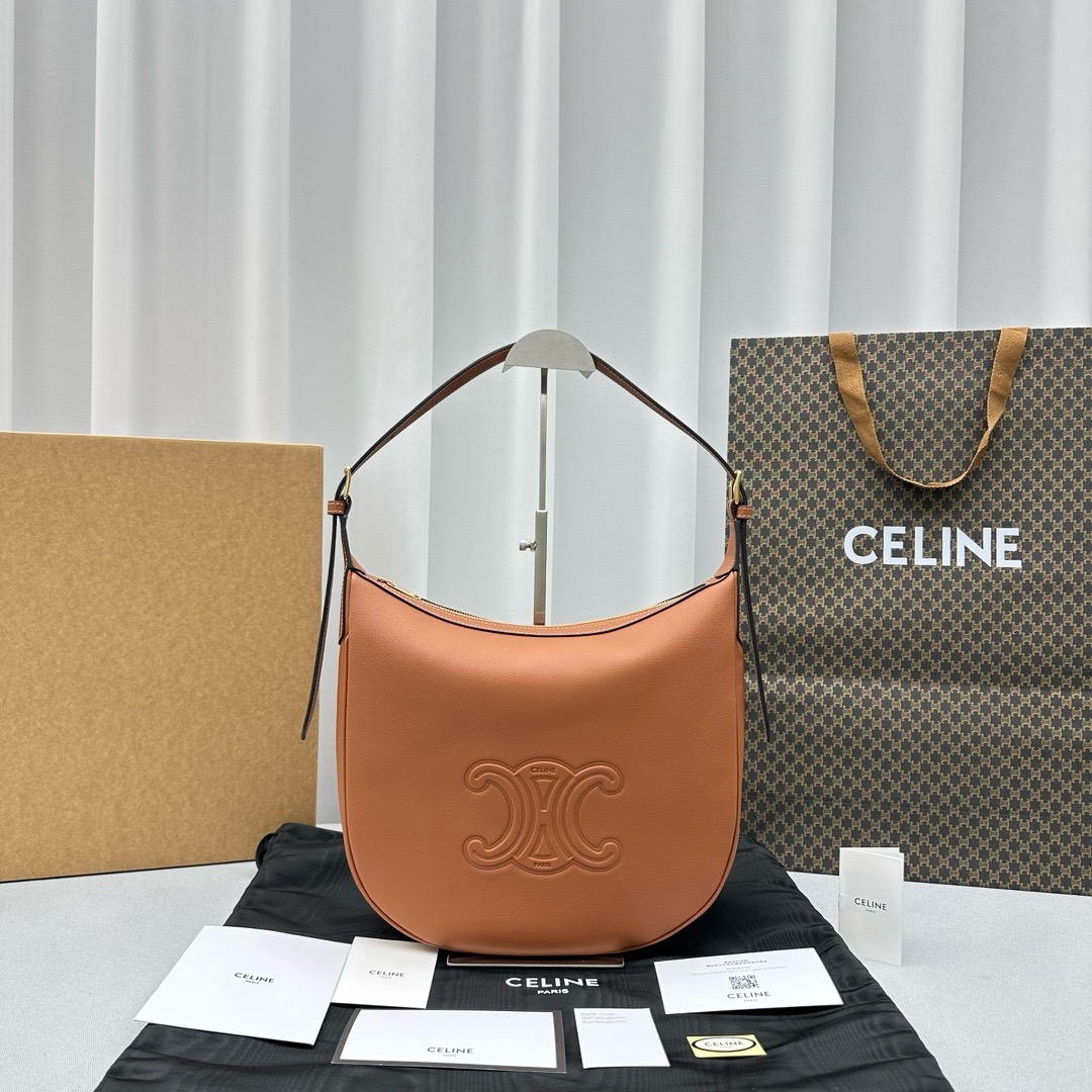 Celine Heloise Bag
