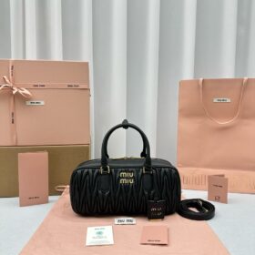 Celine Heloise Bag