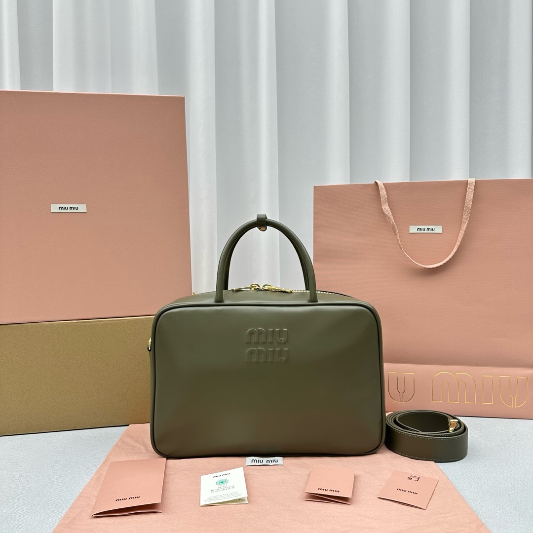 Celine Heloise Bag