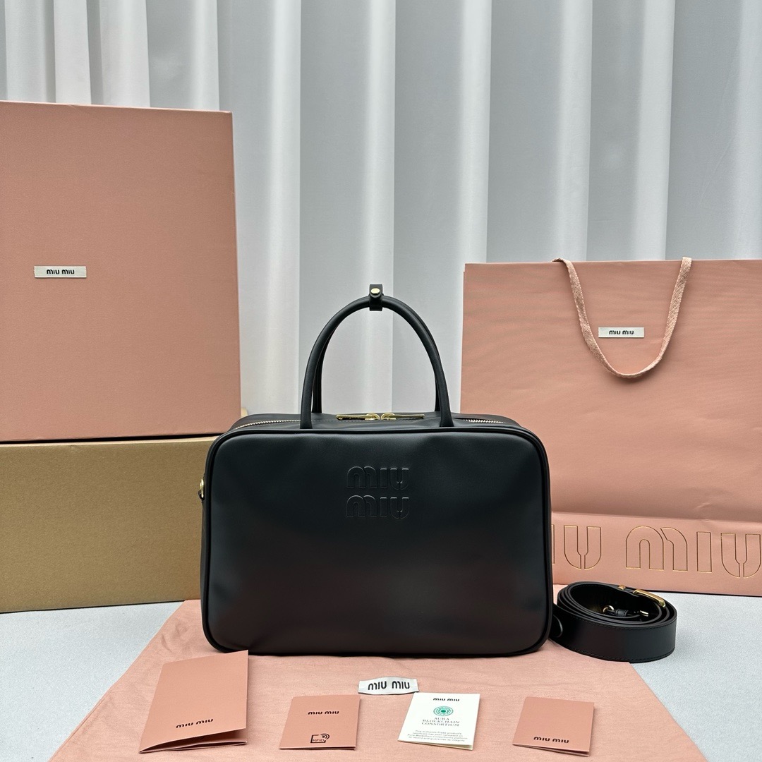 Celine Heloise Bag