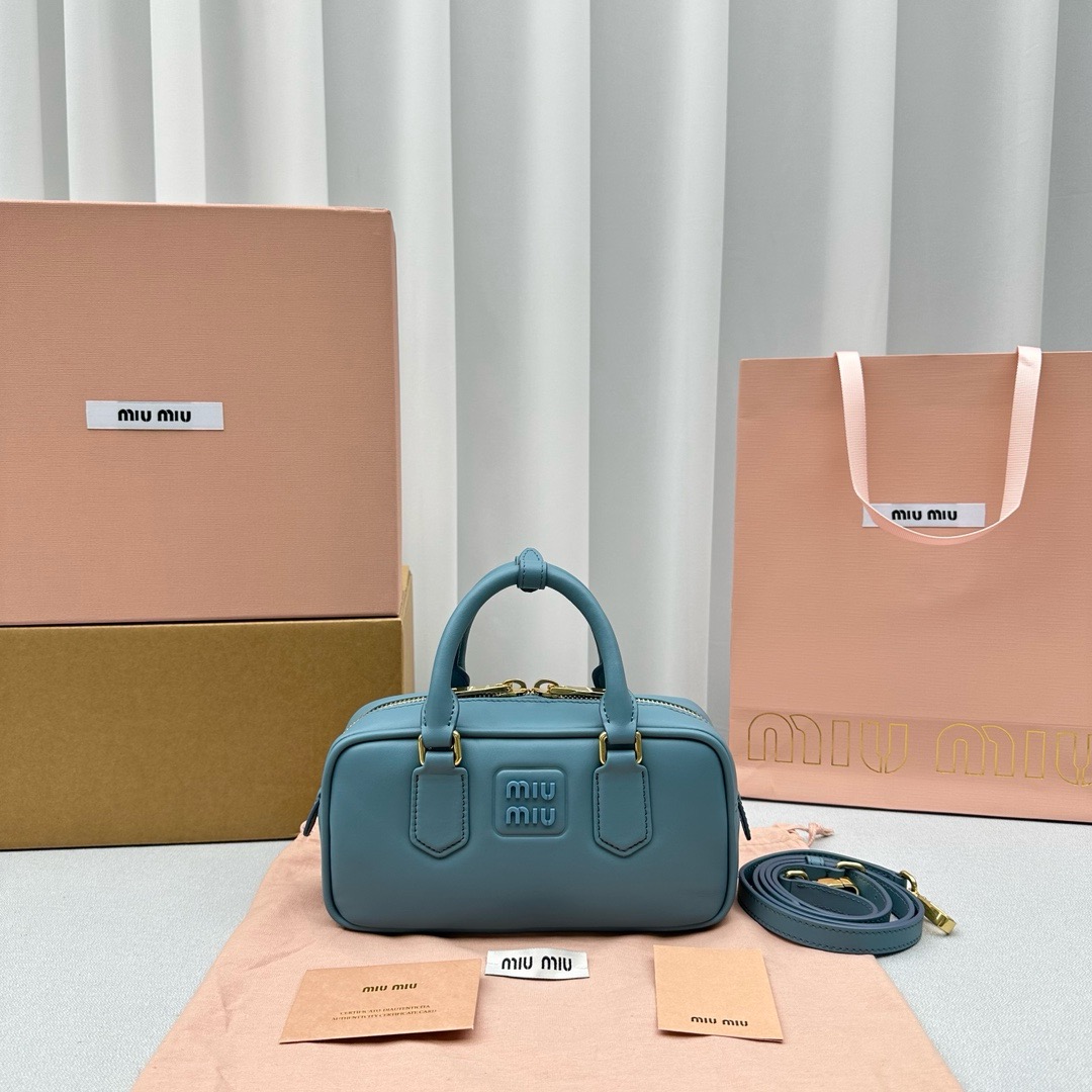 Celine Heloise Bag