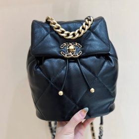Celine Heloise Bag