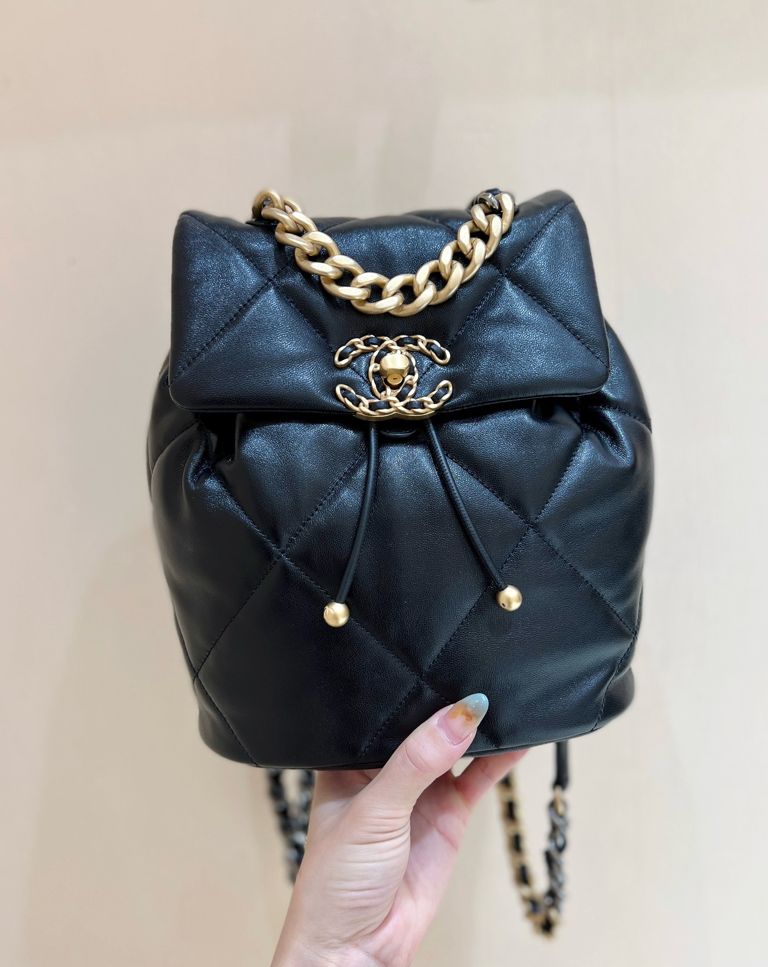 Celine Heloise Bag