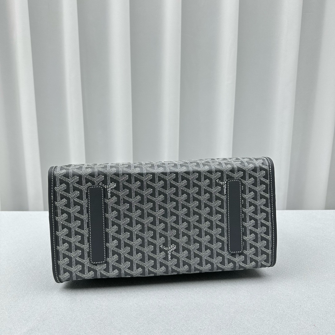 Goyard Saint Leger Backpack Goyard Saint Leger Backpack