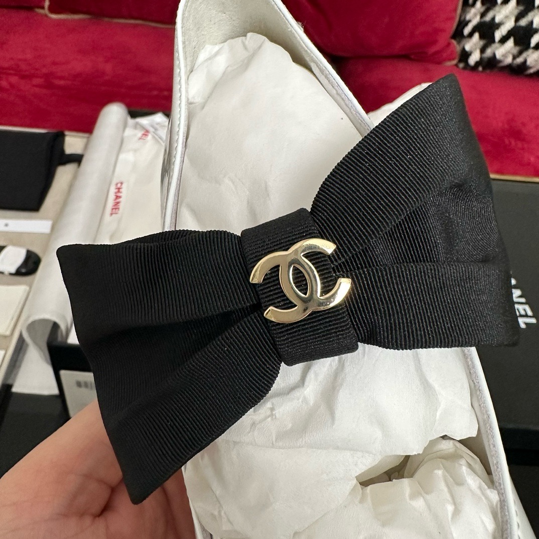 Loewe Anagram Scarf Loewe Anagram Scarf