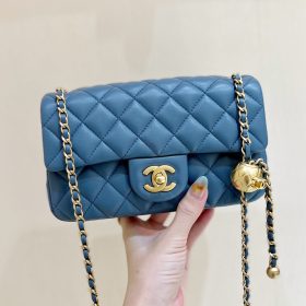 Gucci Cashmere Scarf