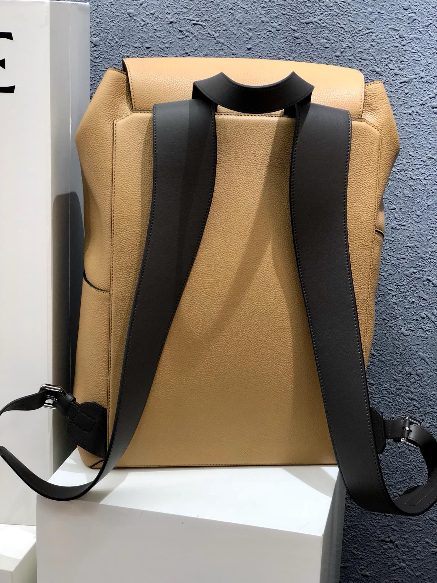 Loewe Puzzle Backpack Loewe Puzzle Backpack