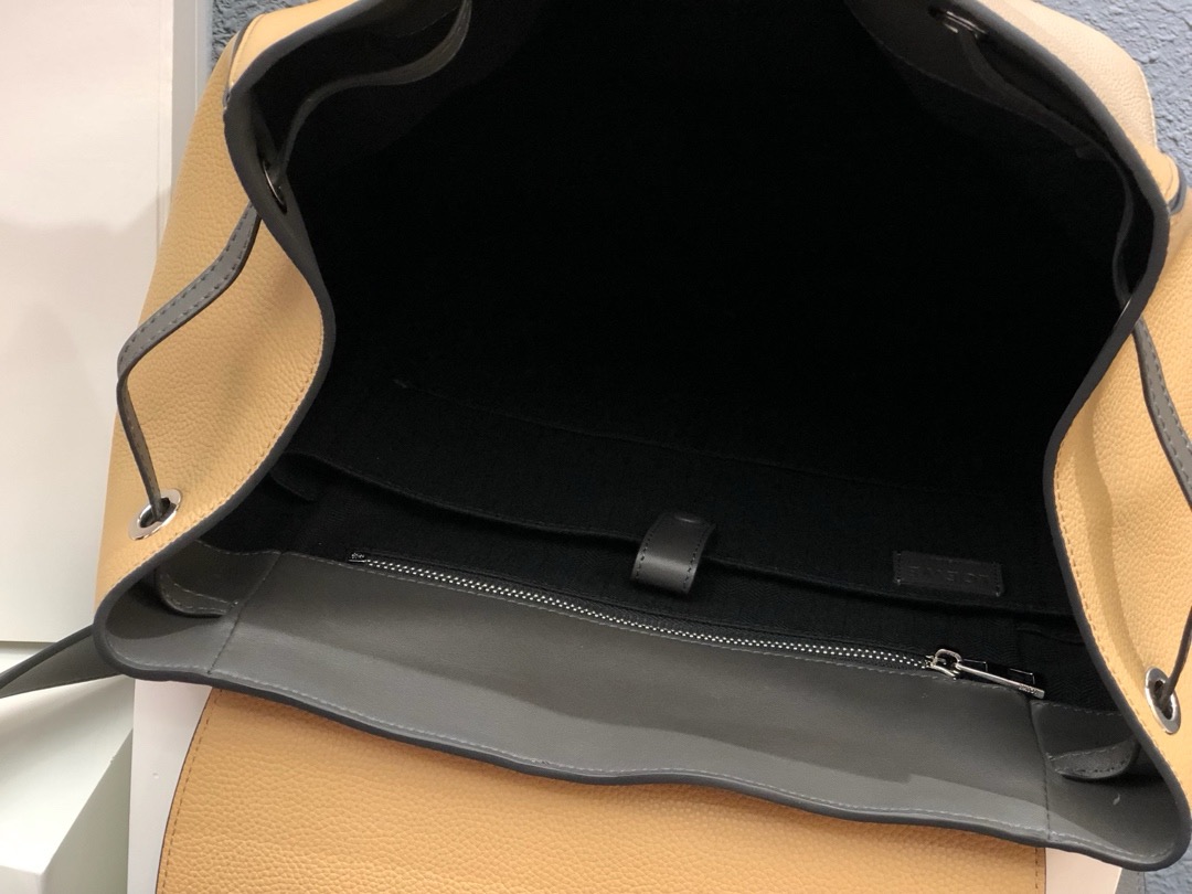 Loewe Puzzle Backpack Loewe Puzzle Backpack