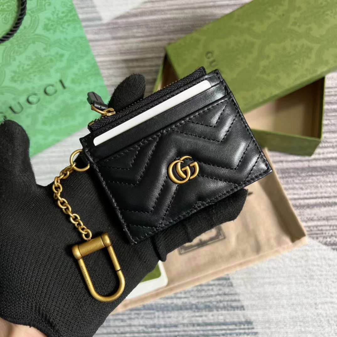 Loewe Puzzle Backpack
