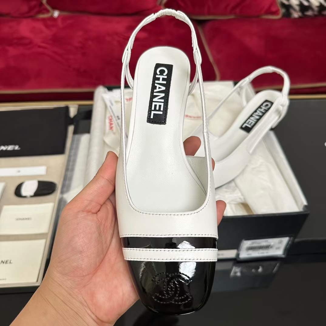 Loewe Puzzle Backpack