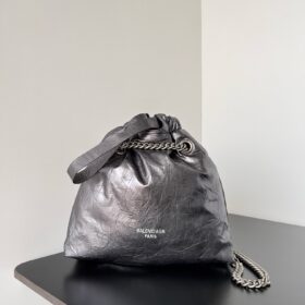 Dior B33 Sneaker
