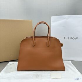 BV Mini Sardine Top Handle Bag