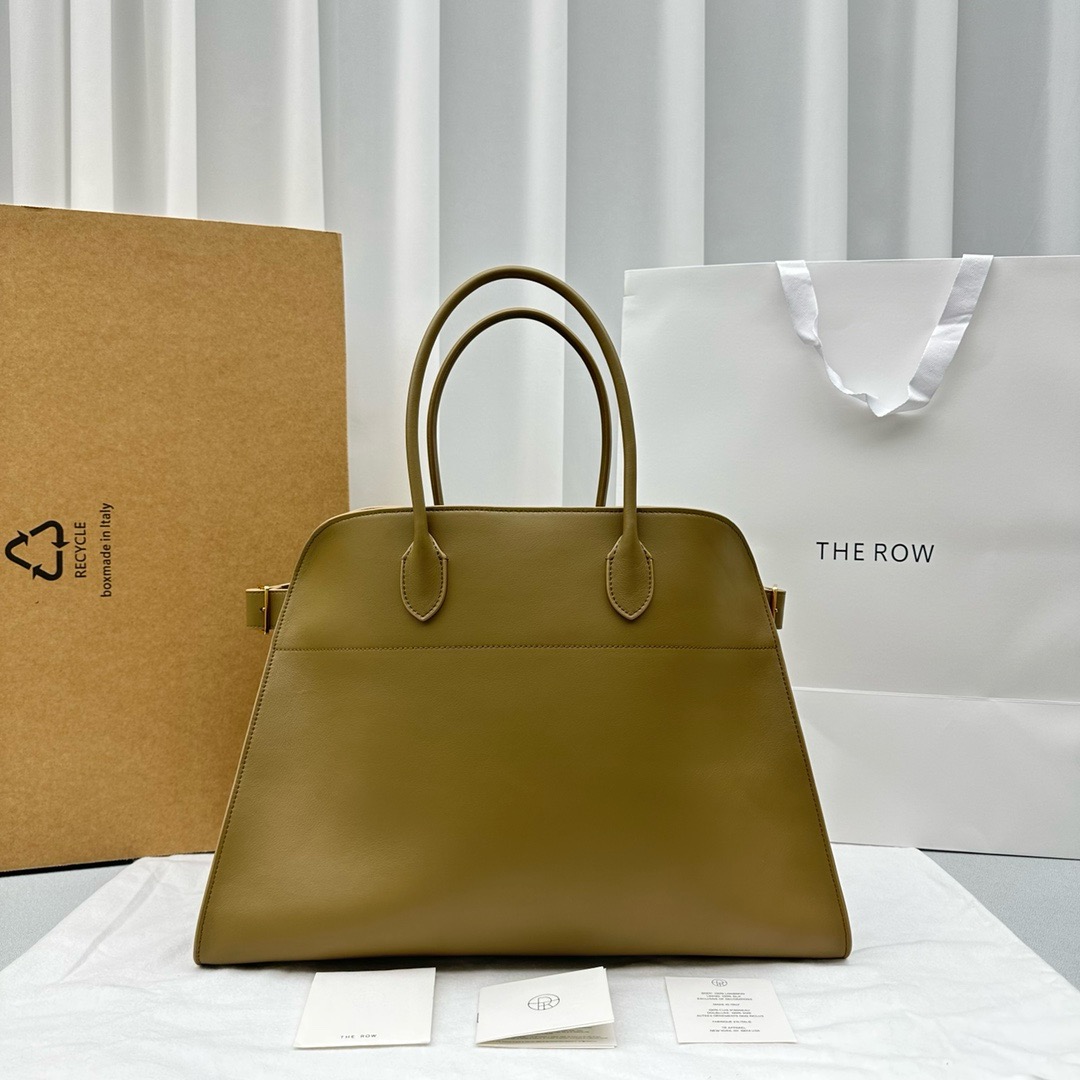 BV Mini Sardine Top Handle Bag