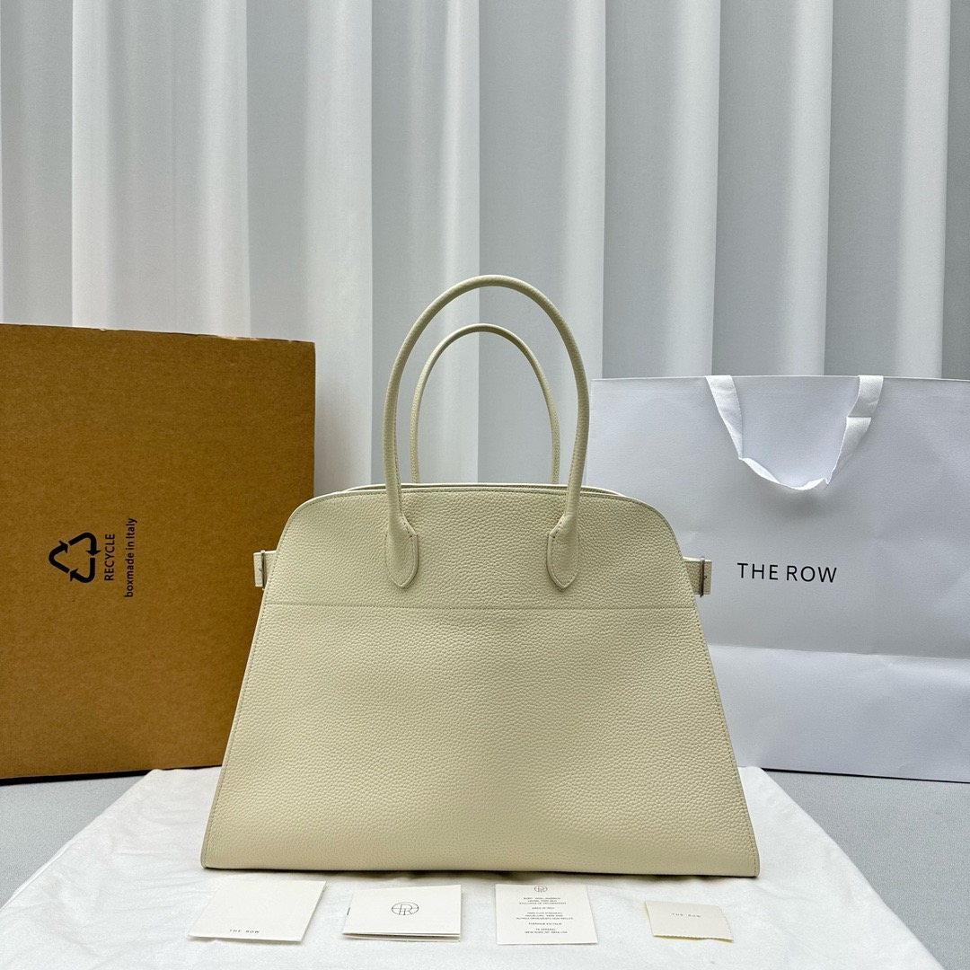 BV Mini Sardine Top Handle Bag