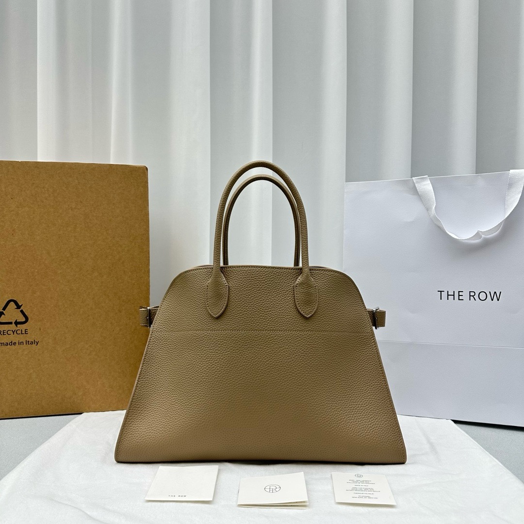 BV Mini Sardine Top Handle Bag