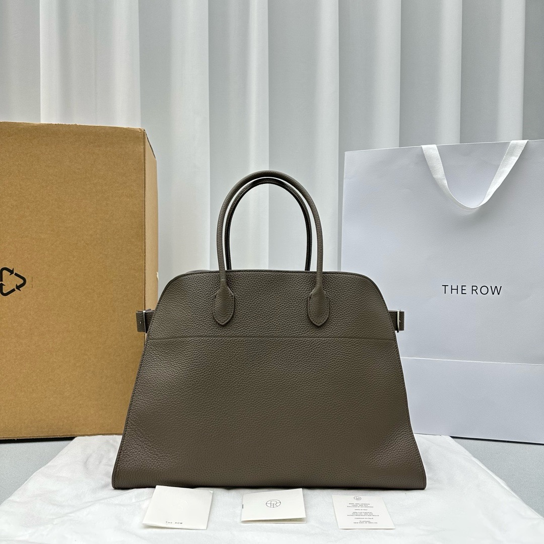 BV Mini Sardine Top Handle Bag