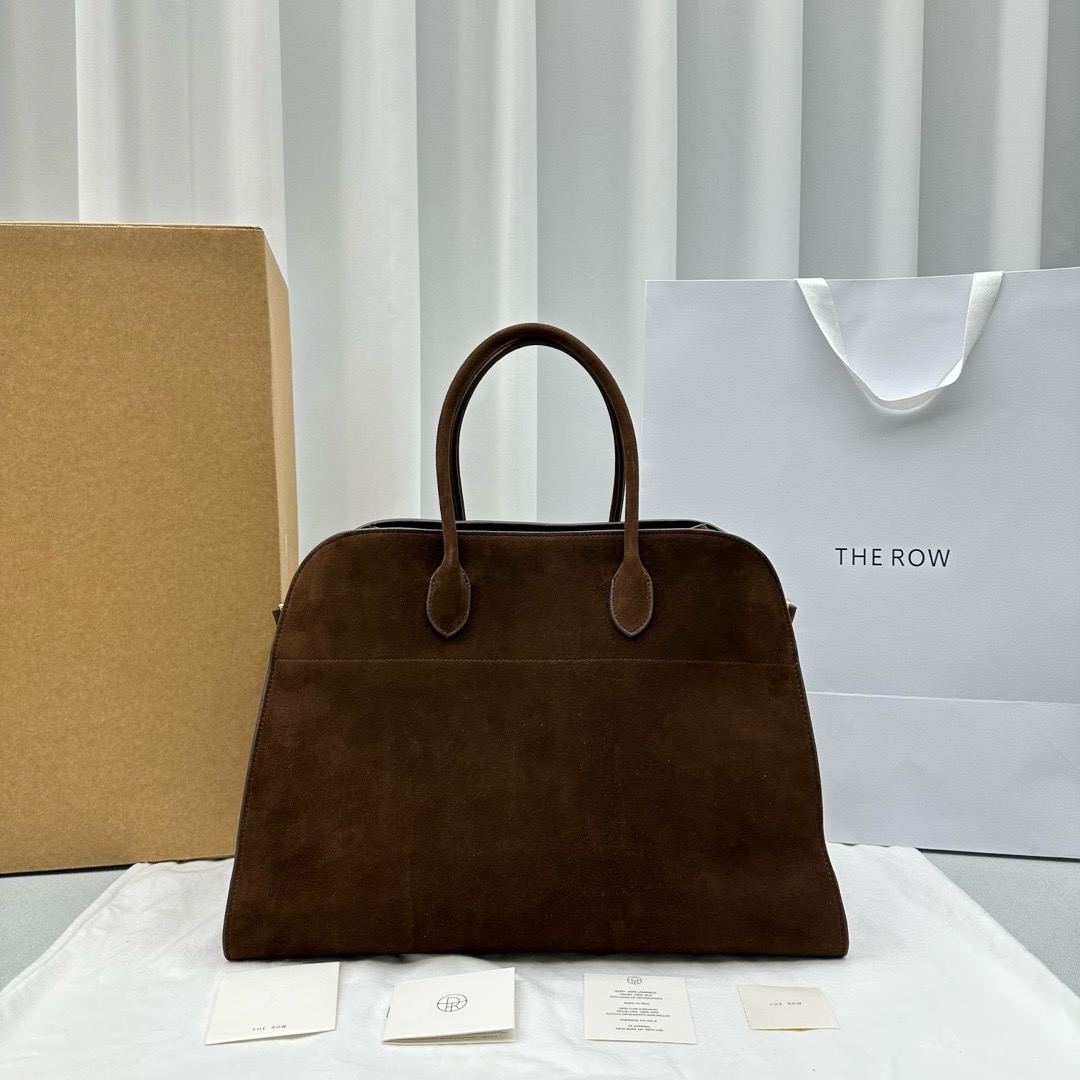 BV Mini Sardine Top Handle Bag
