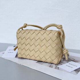 BV Mini Loop Camera Bag