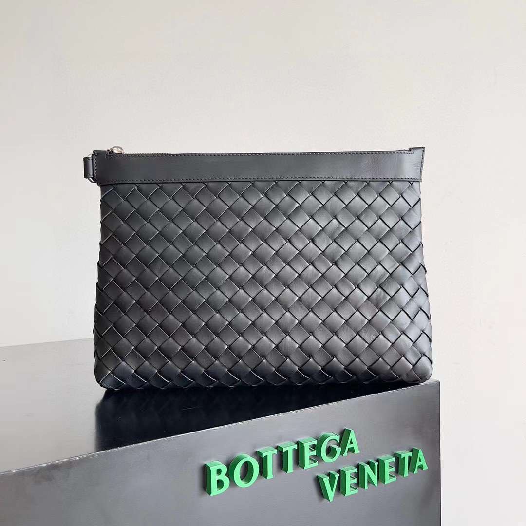 LV Néonoé BB Epi Leather
