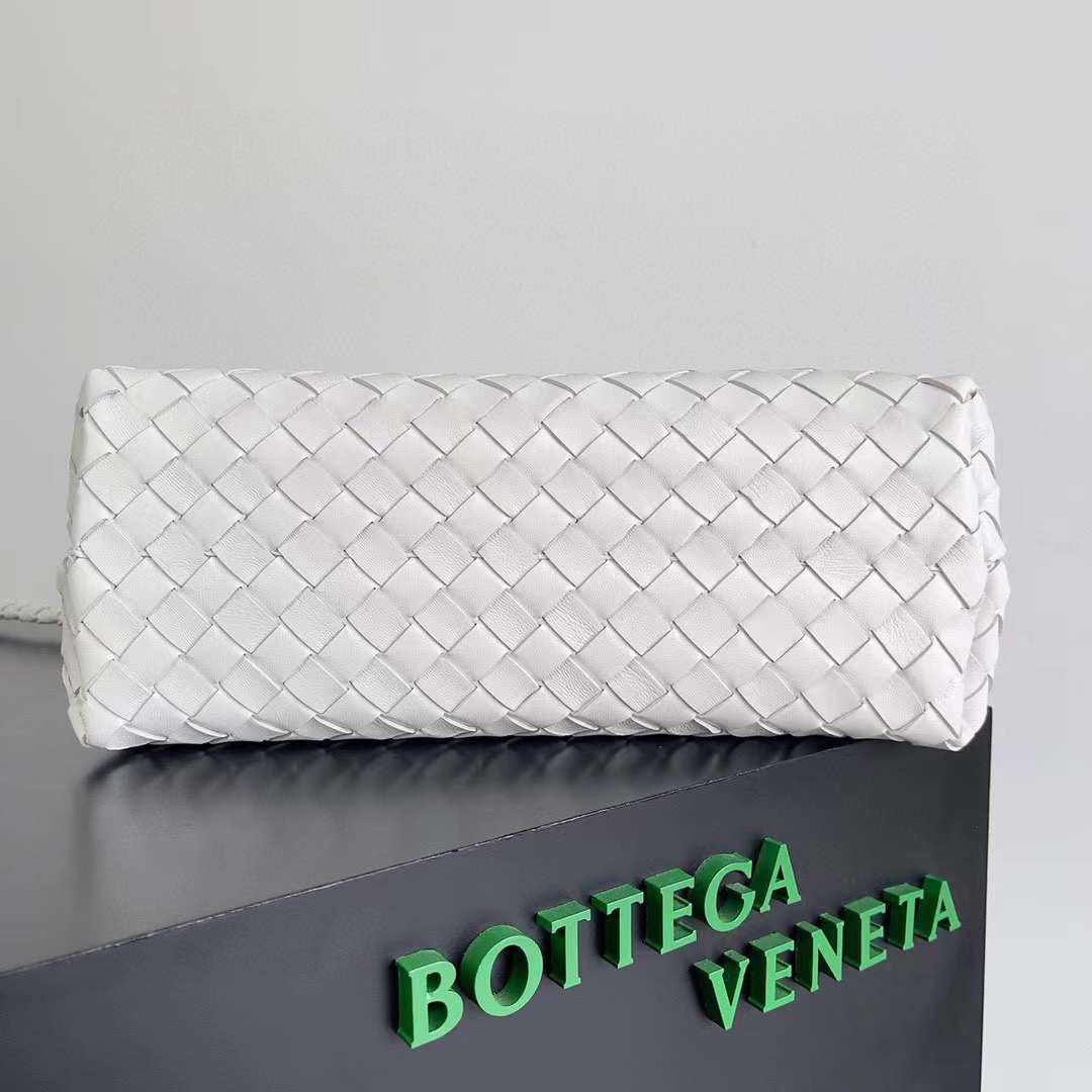 BV Medium Andiamo Bag BV Medium Andiamo Bag