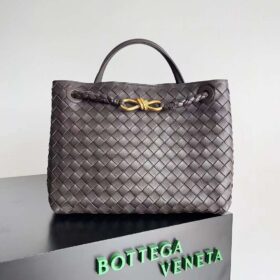 BV Medium Andiamo Bag BV Medium Andiamo Bag