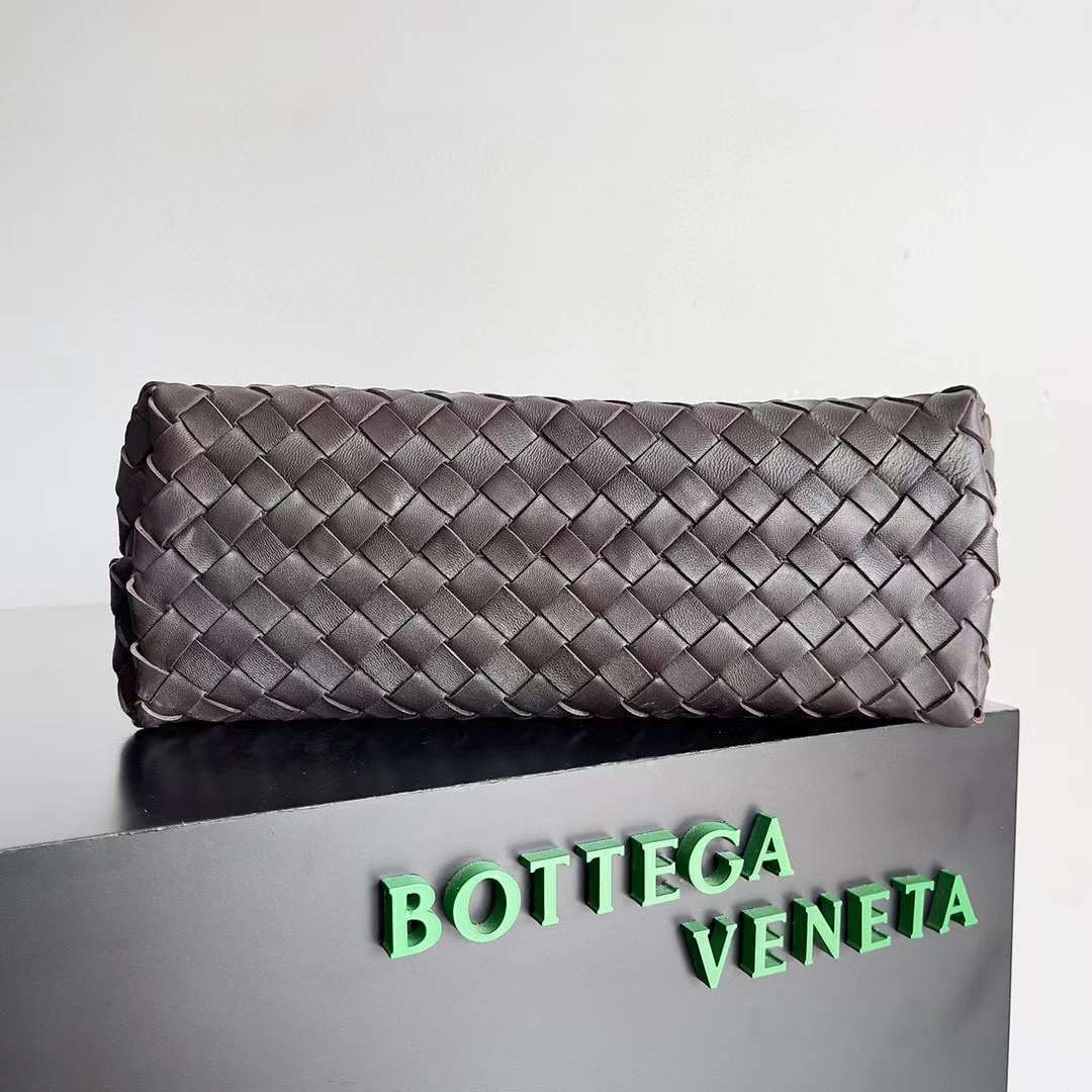 BV Medium Andiamo Bag BV Medium Andiamo Bag