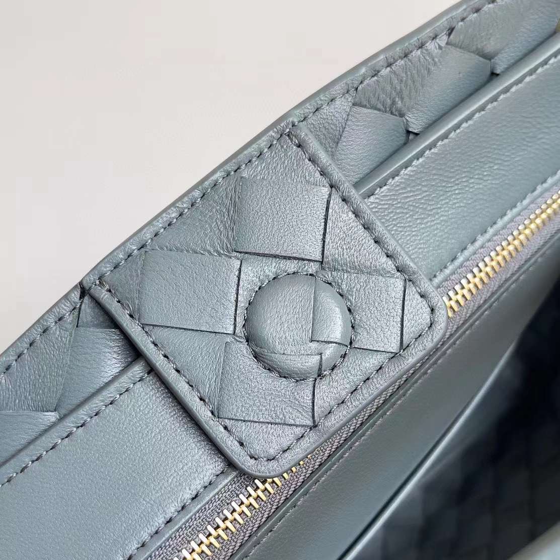 BV Medium Andiamo Bag BV Medium Andiamo Bag
