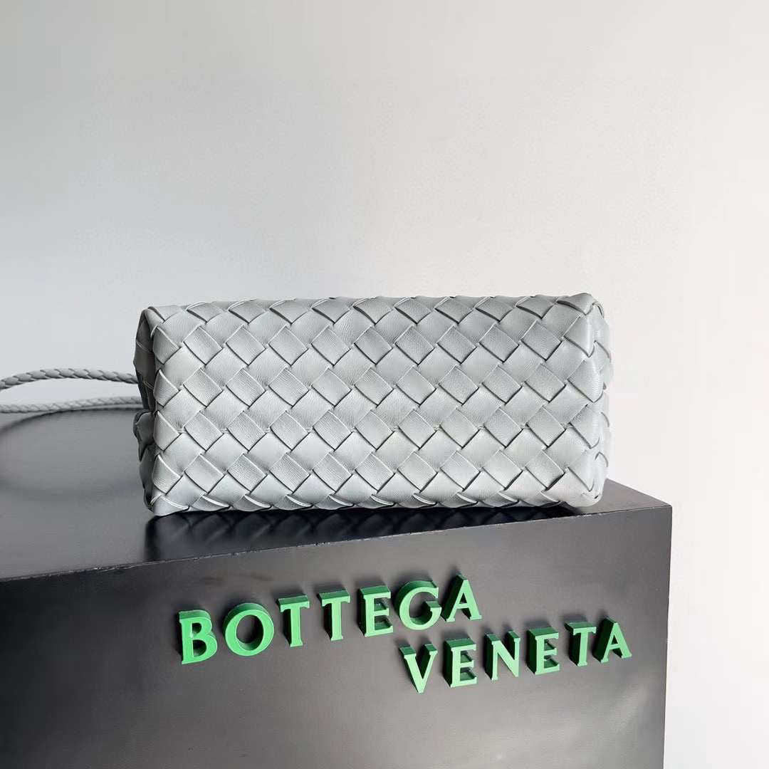 BV Medium Andiamo Bag BV Medium Andiamo Bag